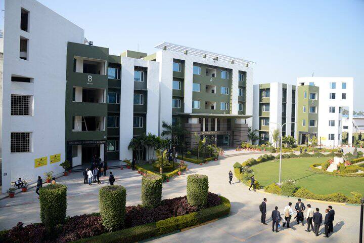 campus-view